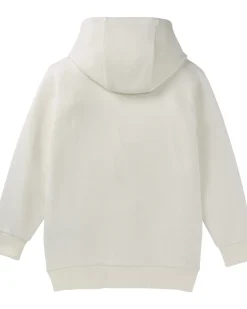 Harry Potter Sweatshirt Oversize-KiK Onlineshop Outlet