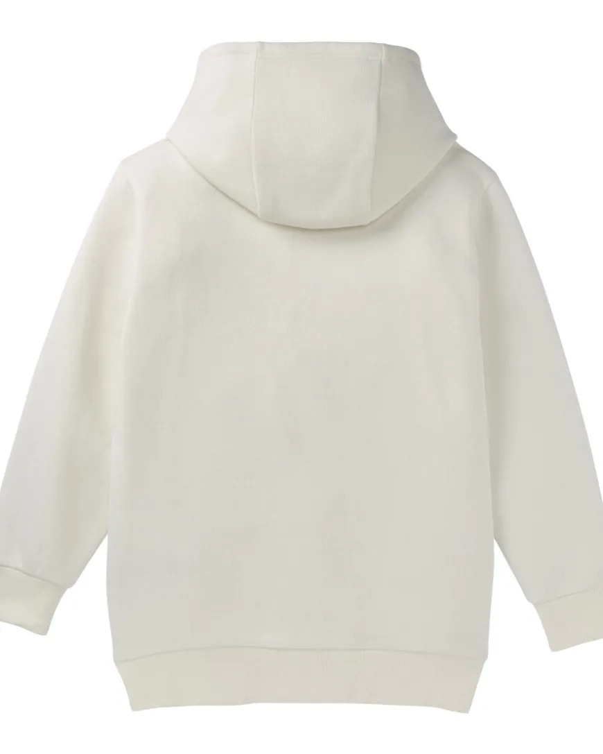 Harry Potter Sweatshirt Oversize-KiK Onlineshop Outlet