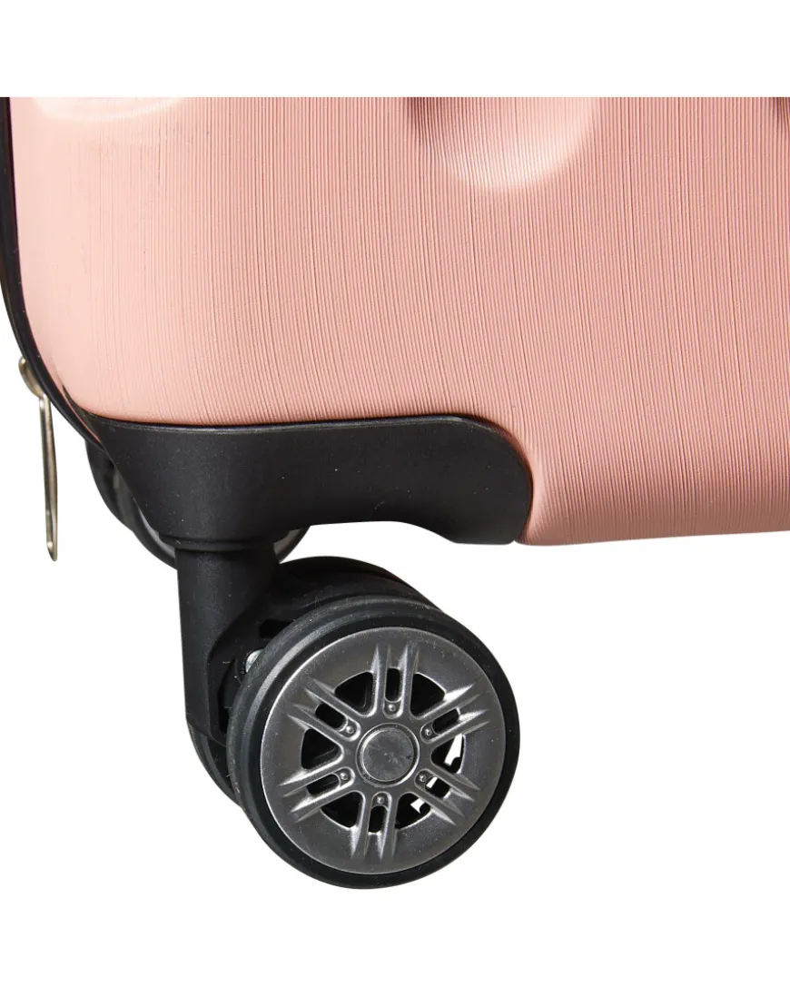 Hartschalenkoffer groß, ca. 75 cm-KiK Onlineshop New