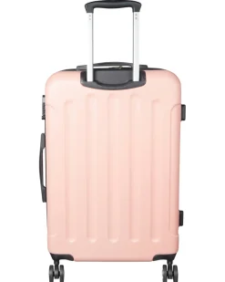 Hartschalenkoffer klein, ca. 57 cm-KiK Onlineshop Fashion