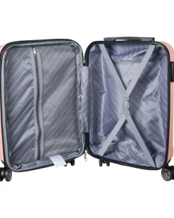 Hartschalenkoffer mittelgroß, ca. 64 cm-KiK Onlineshop Discount
