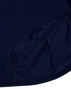 Hübsches Badekleid Janina curved, verstellbare Träger-KiK Onlineshop Best