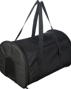 Heimtier-Reisetasche ca. 40 x 25 x 29 cm-KiK Onlineshop Sale