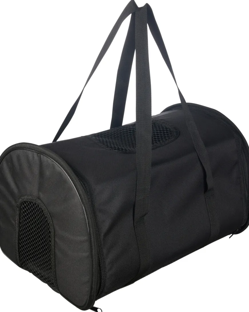 Heimtier-Reisetasche ca. 40 x 25 x 29 cm-KiK Onlineshop Sale