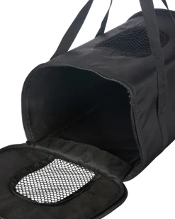 Heimtier-Reisetasche ca. 40 x 25 x 29 cm-KiK Onlineshop Sale