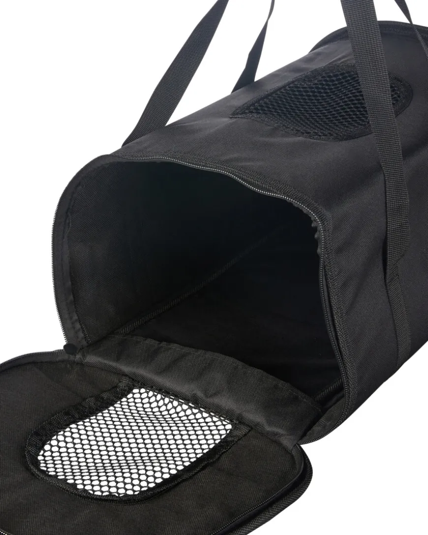 Heimtier-Reisetasche ca. 40 x 25 x 29 cm-KiK Onlineshop Sale