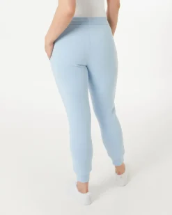 e Jogginghose Janina, Seitentaschen-KiK Onlineshop New