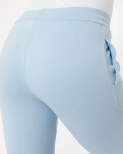 e Jogginghose Janina, Seitentaschen-KiK Onlineshop New