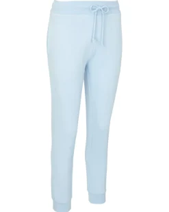 e Jogginghose Janina, Seitentaschen-KiK Onlineshop New