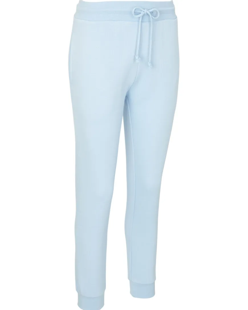 e Jogginghose Janina, Seitentaschen-KiK Onlineshop New