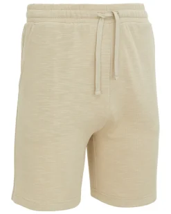 e Shorts X-Mail, Bermudalänge-KiK Onlineshop Cheap