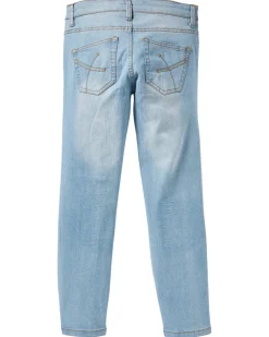 Helle Jeans Y.F.K., Straight-fit-KiK Onlineshop Store