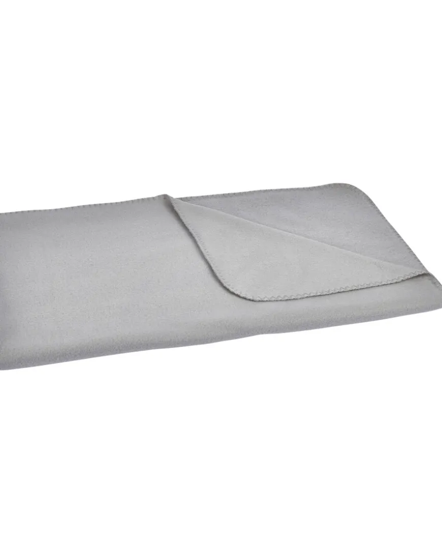 e Fleecedecke Home & Deco, ca. 130 x 160 cm-KiK Onlineshop Hot
