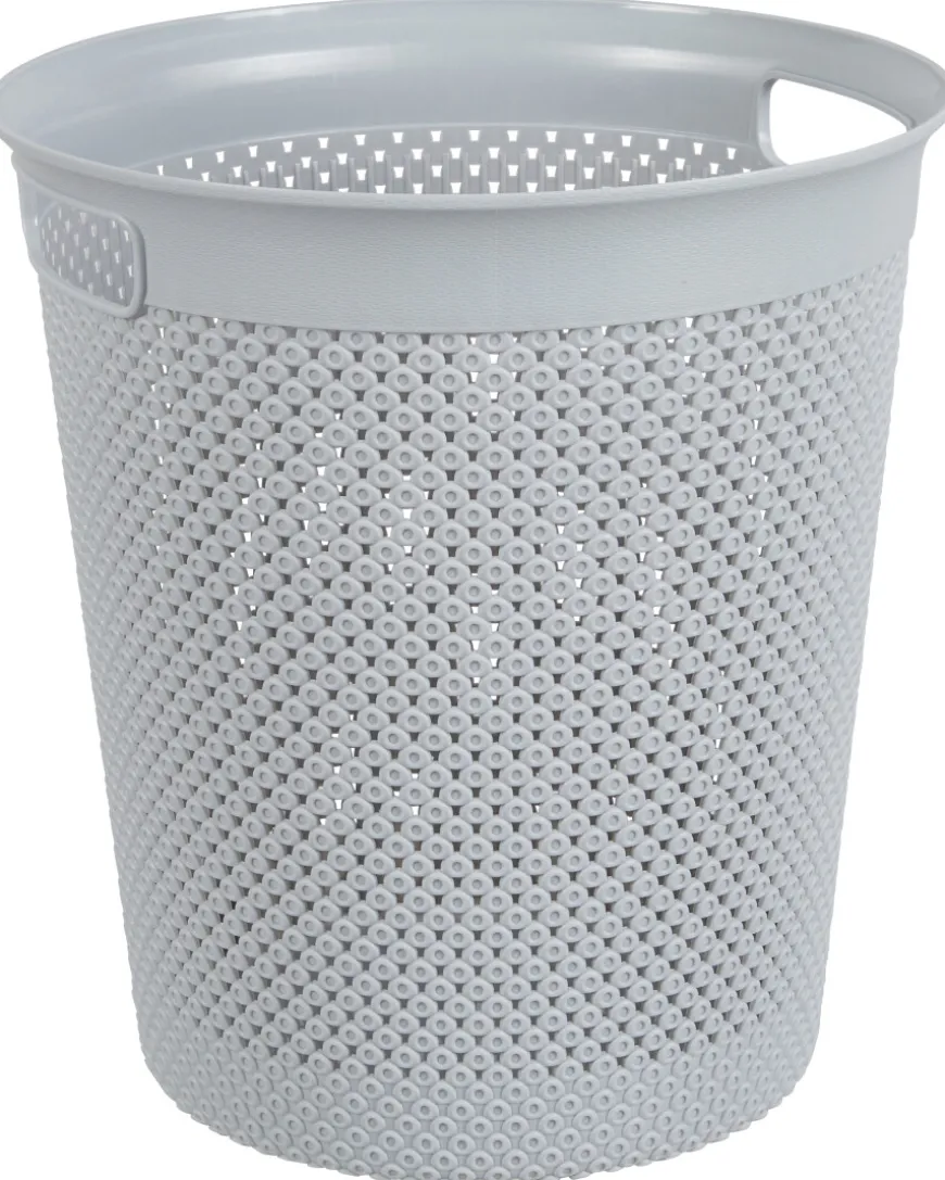 er Papierkorb ca. 12 l-KiK Onlineshop Online