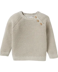 er Strickpullover Ergee, Knöpfe-KiK Onlineshop Shop
