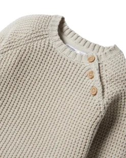 er Strickpullover Ergee, Knöpfe-KiK Onlineshop Shop