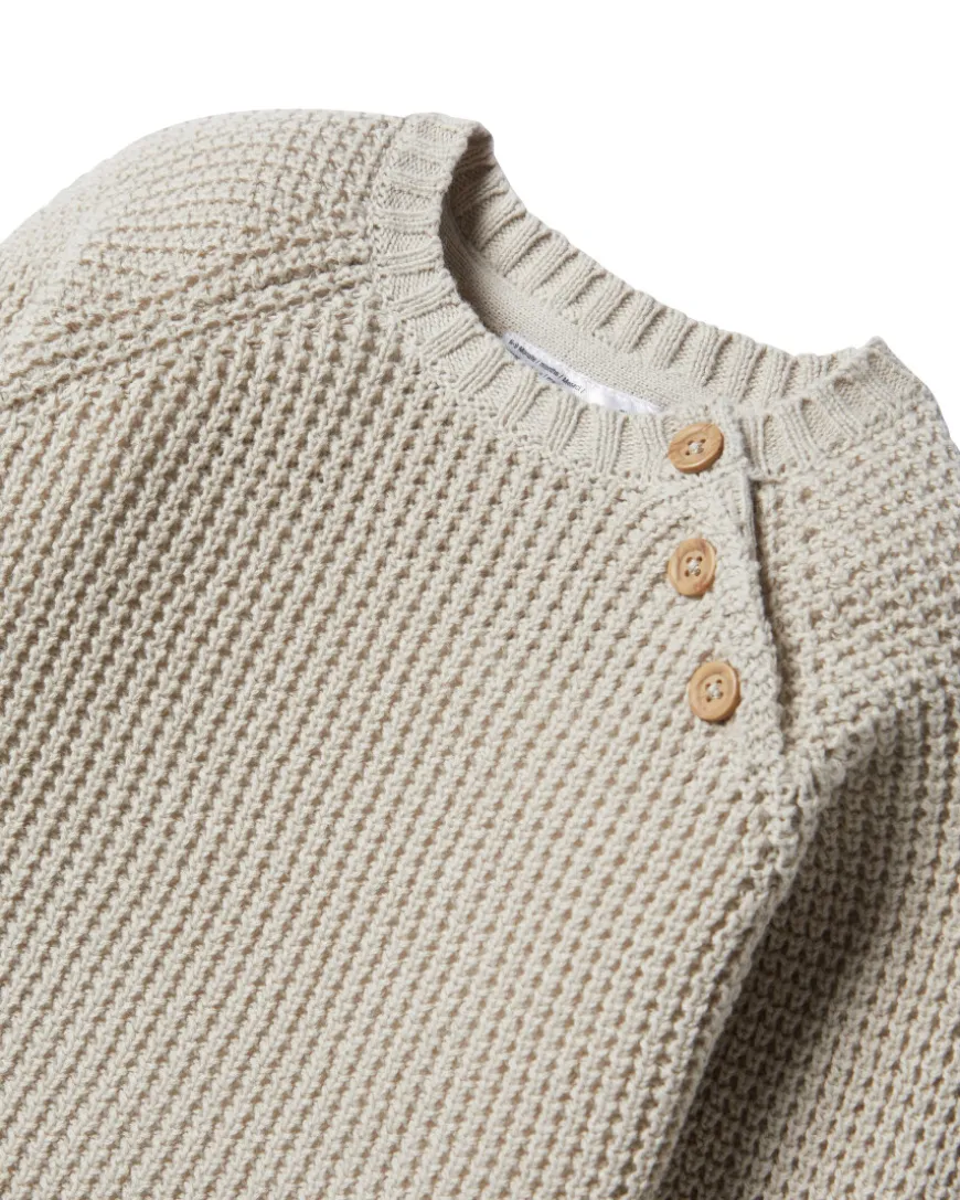 er Strickpullover Ergee, Knöpfe-KiK Onlineshop Shop