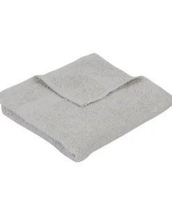 es Handtuch Home & Deco, ca. 50 x 100 cm-KiK Onlineshop Fashion