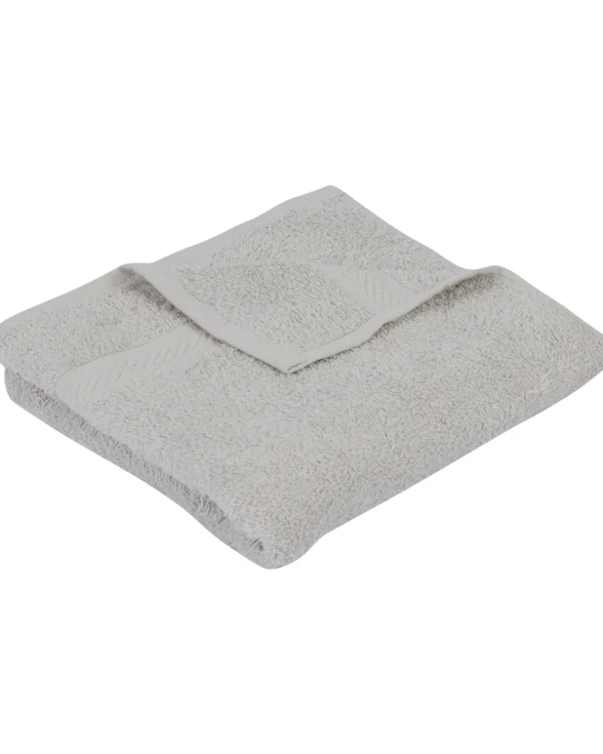 es Handtuch Home & Deco, ca. 50 x 100 cm-KiK Onlineshop Fashion
