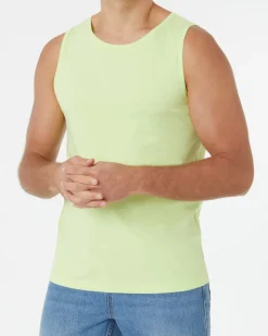 es Tanktop X-Mail, Rundhalsausschnitt-KiK Onlineshop Online