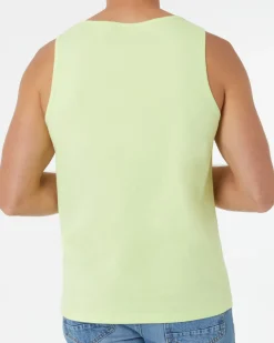 es Tanktop X-Mail, Rundhalsausschnitt-KiK Onlineshop Online