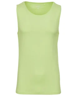 es Tanktop X-Mail, Rundhalsausschnitt-KiK Onlineshop Online