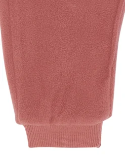 Hose mit Rüschen Ergee, elastischer Bund-KiK Onlineshop Best