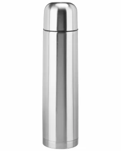 Isolierflasche ca. 1 l-KiK Onlineshop Flash Sale