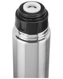 Isolierflasche ca. 1 l-KiK Onlineshop Flash Sale