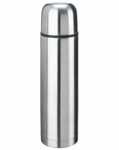 Isolierflasche ca. 500 ml-KiK Onlineshop Cheap