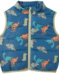 Jacke + Weste Ergee, 3-in-1-Funktion-KiK Onlineshop Discount