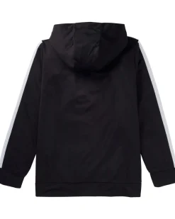 Jacke mit Kängurutasche Ergeenomixx, Kapuze-KiK Onlineshop Cheap