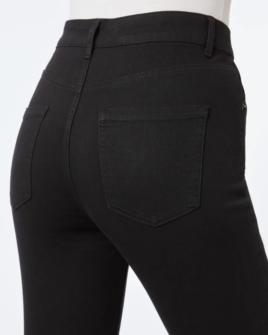 Jeans im 5-Pocket-Style Janina, Skinny-fit, High-Waist-KiK Onlineshop Store