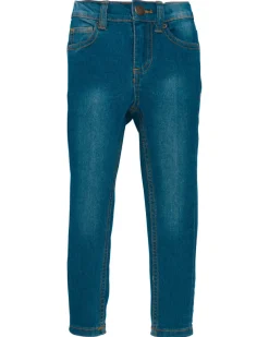 Jeans Unisex Kiki & Koko, Slim-fit-KiK Onlineshop Fashion