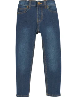 Jeans Unisex Straight-fit-KiK Onlineshop Best Sale