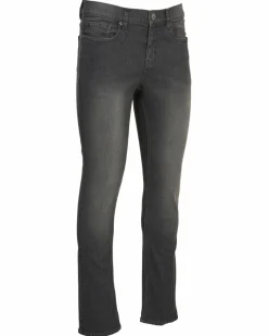 Jeans X-Mail, Straight-fit-KiK Onlineshop Shop