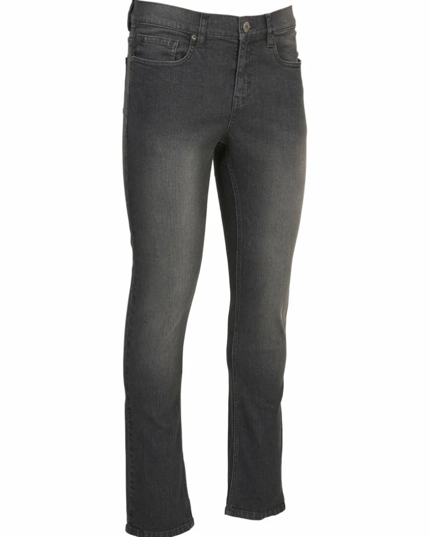 Jeans X-Mail, Straight-fit-KiK Onlineshop Shop