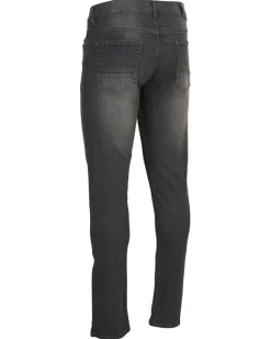 Jeans X-Mail, Straight-fit-KiK Onlineshop Shop