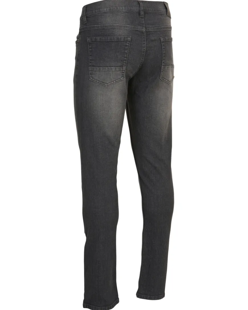 Jeans X-Mail, Straight-fit-KiK Onlineshop Shop