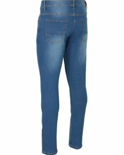 Jeans X-Mail, Straight-fit-KiK Onlineshop Hot