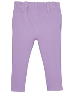 Jeggings in Ergee, elastischer Bund-KiK Onlineshop Sale