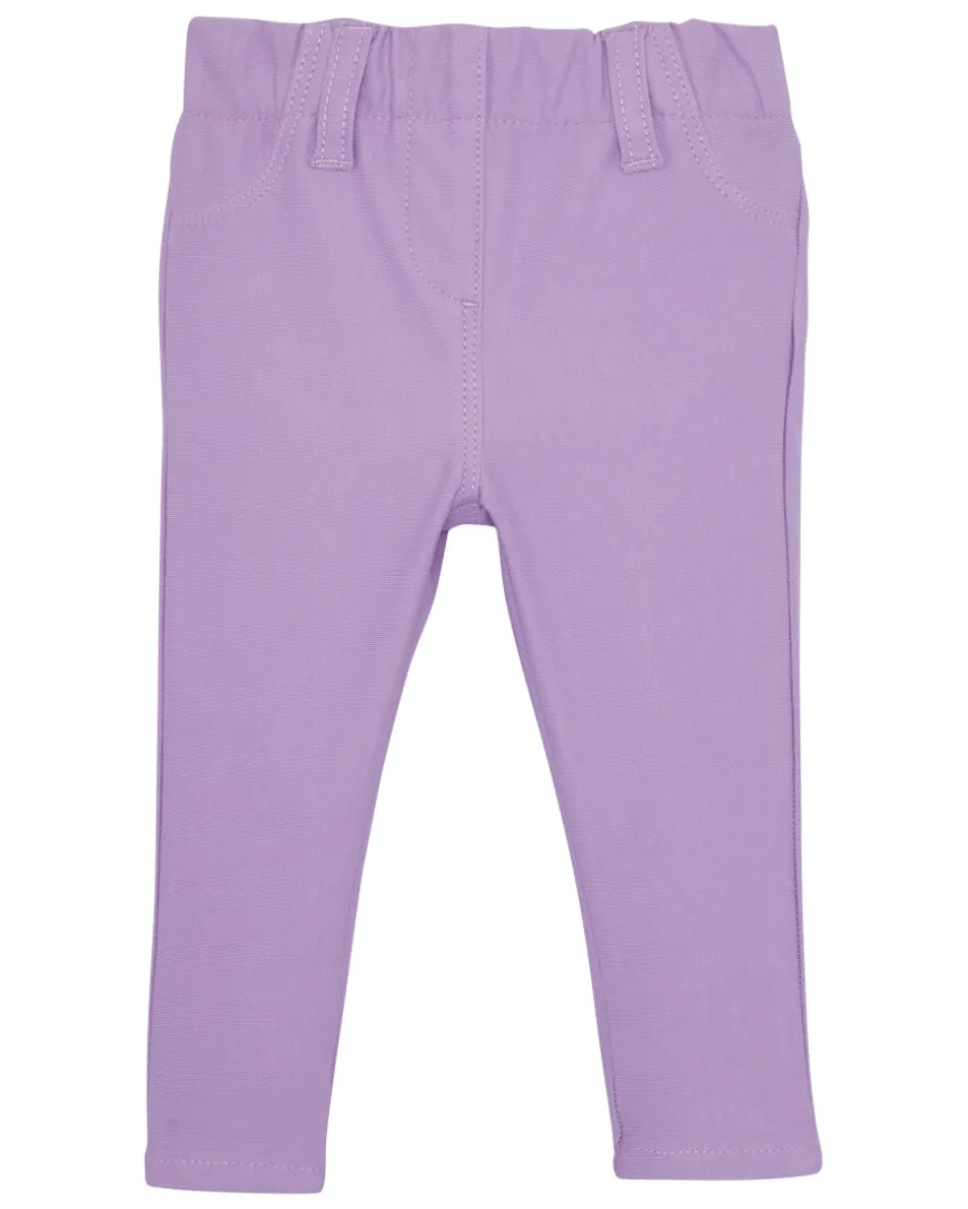 Jeggings in Ergee, elastischer Bund-KiK Onlineshop Sale