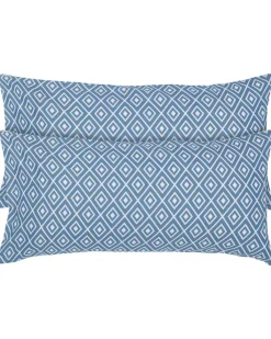 JETTE Polycotton-Kissenbezüge 2er-Pack-KiK Onlineshop Online