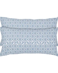 JETTE Polycotton-Kissenbezüge 2er-Pack-KiK Onlineshop Online