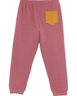 Jogginganzug Colour-Blocking 2-tlg. Set-KiK Onlineshop Sale