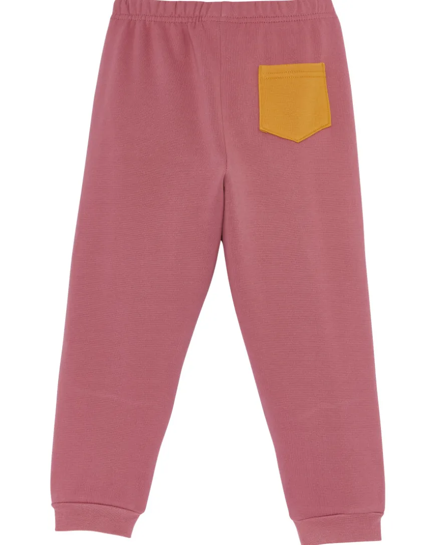 Jogginganzug Colour-Blocking 2-tlg. Set-KiK Onlineshop Sale