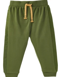 Jogginganzug in 2er-Pack, Ergee, 2-tlg. Set-KiK Onlineshop Online