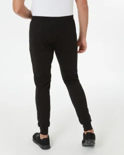 Jogginghose Basic X-Mail, elastischer Bund-KiK Onlineshop Best