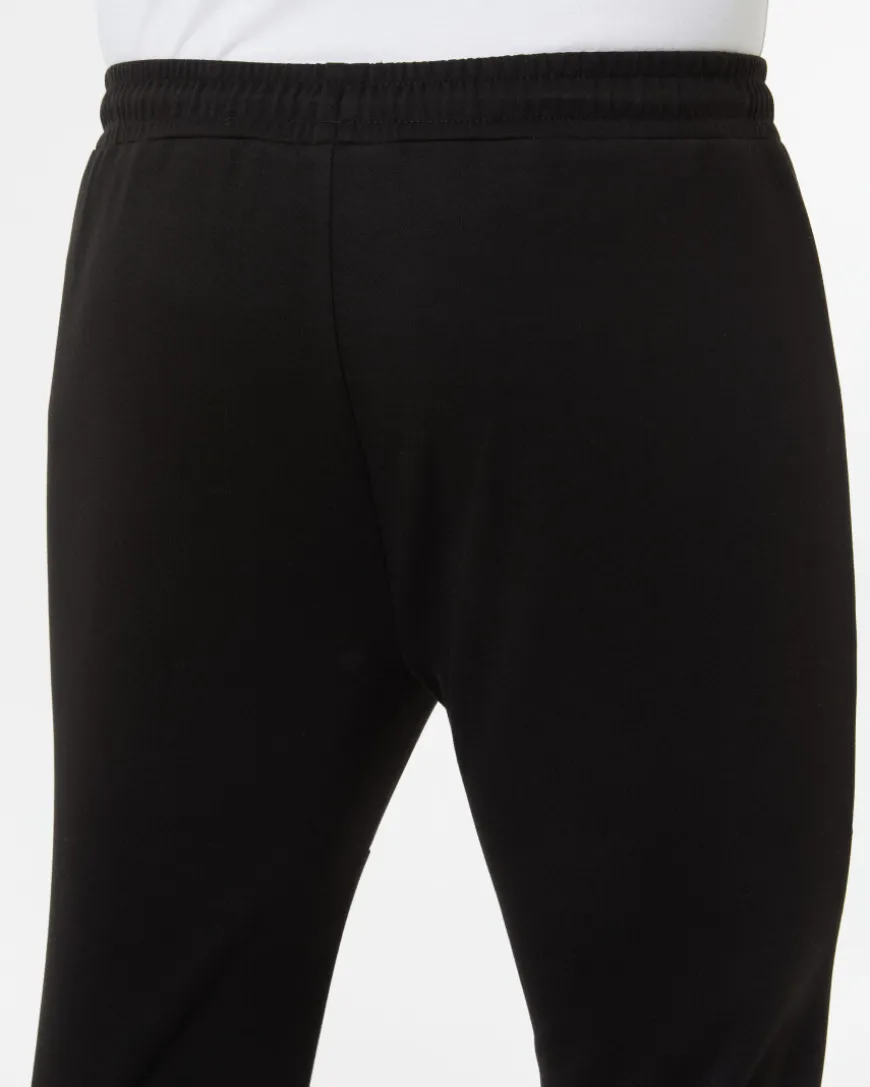 Jogginghose Basic X-Mail, elastischer Bund-KiK Onlineshop Best