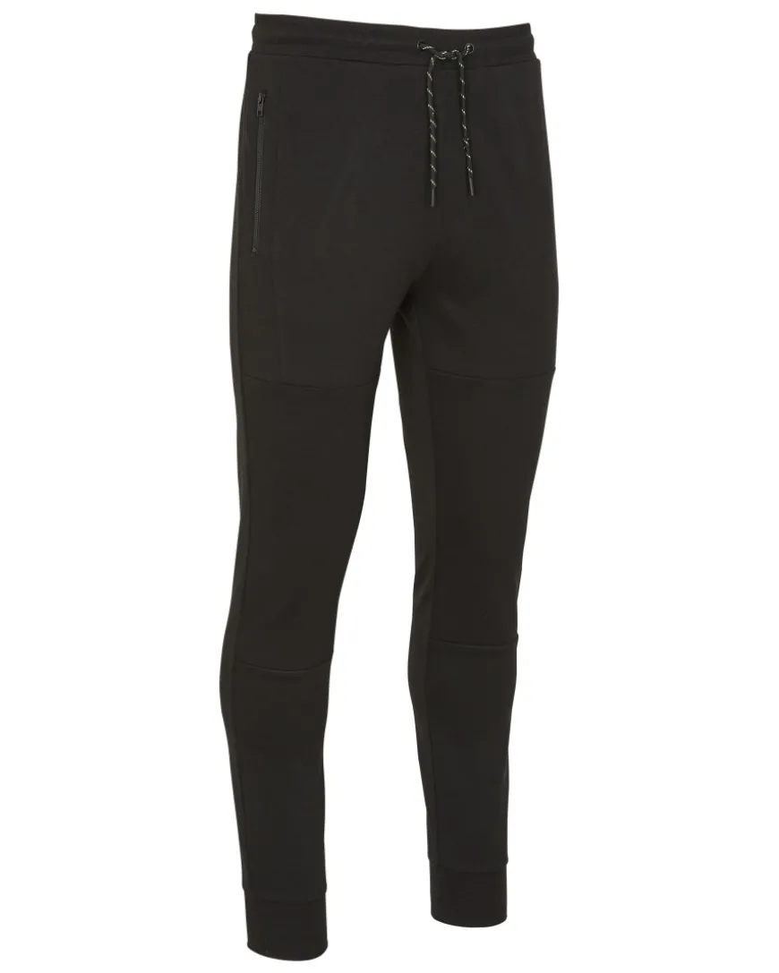 Jogginghose Basic X-Mail, elastischer Bund-KiK Onlineshop Best